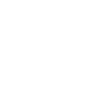 棒面丸のご予約・お問い合わせは046-886-1451まで